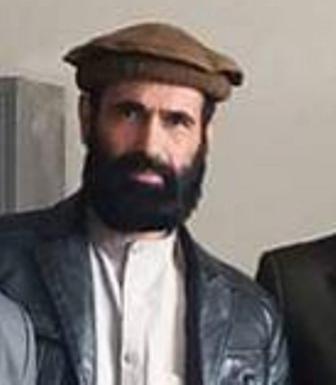 يک کارمند څارنوالى در کابل و يک قوماندان پولیس محلی در جوزجان کشته شدند