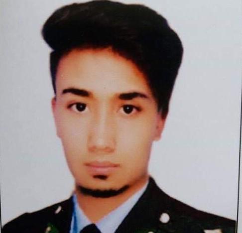 د لويې څارنوالۍ د يوه کارکوونکي د وژل کېدو په تړاو  درې کسان  نيول شوي