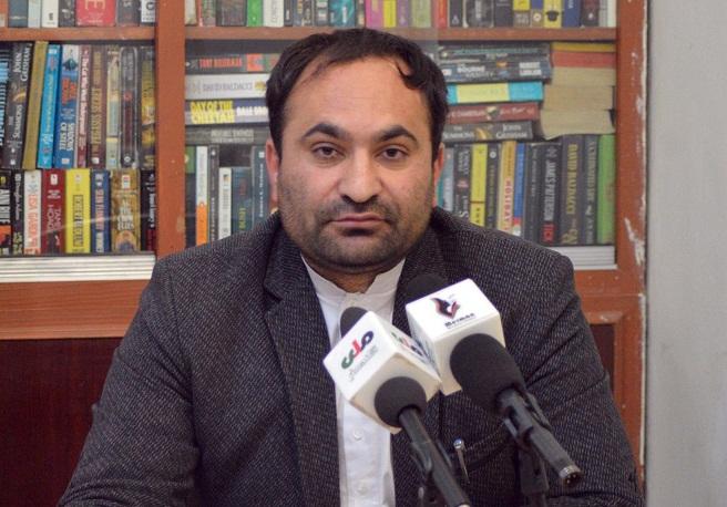 د کندهار ښاريان د څښاک اوبو د لګښت له درکه ۱۹۱،۷ میلیونه افغانۍ پوروړي دي