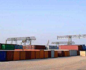 Visa facility sought for Afghan businesspeople