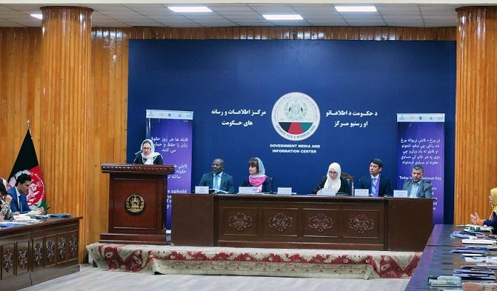 «قابله ها نقش موثر در کاهش مرگ و میر مادران دارند»