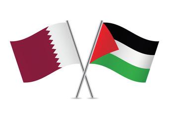 Qatar, Kuwait denounce deadly blast in Herat