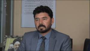 Iran’s threat to expel Afghan refugees draws flak