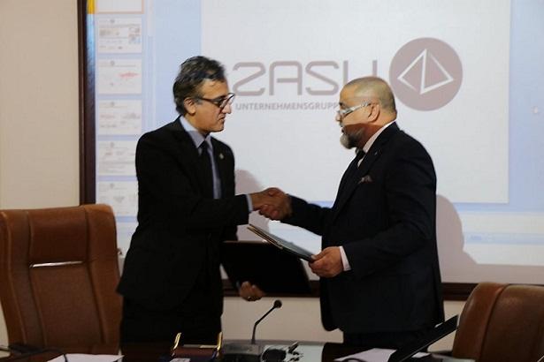 بانک جهانى١٤ميليون دالر براى نصب ميترهاى هوشمند با افغانستان کمک مى کند