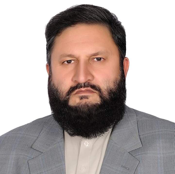 Defence Counsel Association member shot dead in Kabul