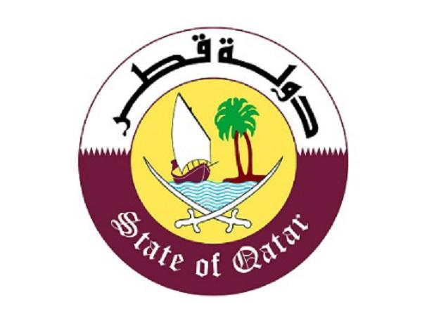قطر: کابل او واشنګټن دې د دوحې تړون لاسته راوړنې وساتي