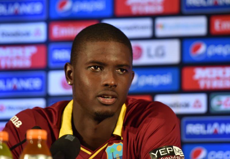 West Indian skipper aims to outplay Afghanistan