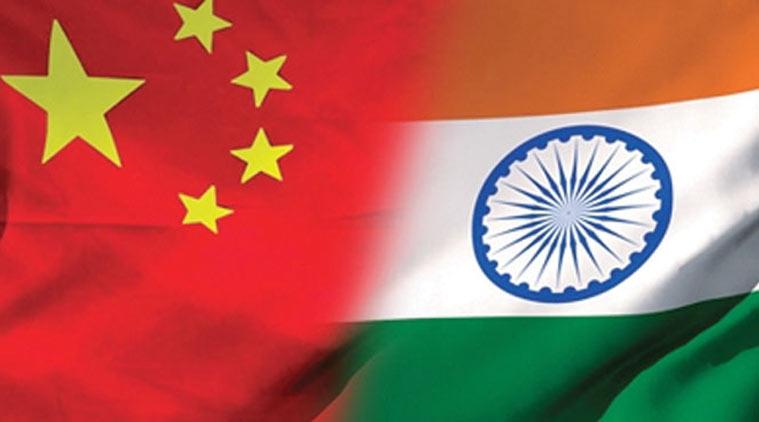 India, China to help efforts for peace in Afghanistan