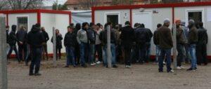 25 Afghan nationals detained in Bulgaria