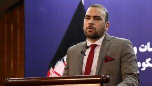 د نشه یي توکو د قاچاق په تړاو ۲۶ کسان پر بند محکوم شول