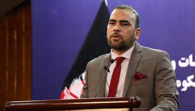 د نشه یي توکو د قاچاق په تړاو ۲۶ کسان پر بند محکوم شول