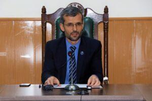 85pc of candidates may find way to varsities this year
