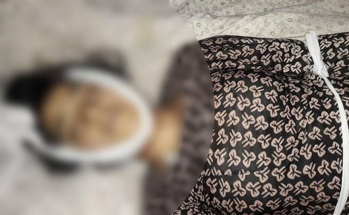 يک دختر در فاریاب خودکشى کرد و دختر ديگر در جوزجان به قتل رسيد