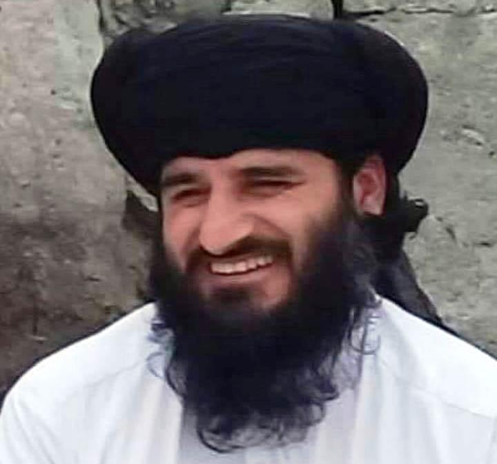 یک عالم دینی در ننگرهار کشته شد