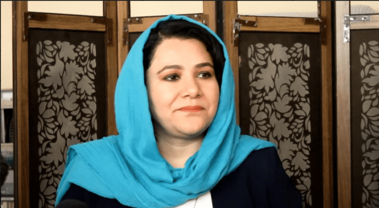 Govt officials’ share in mining projects illegal: Nehan