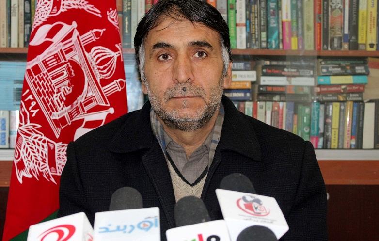 د کندهار په لرو ولسوالیو کې ۲۳ فرعي روغتیايي څانګې فعالېږي