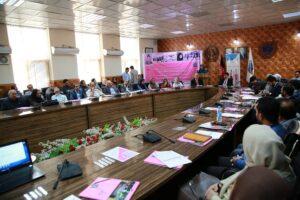 15,000 cancer patients die in 2018: MoPH