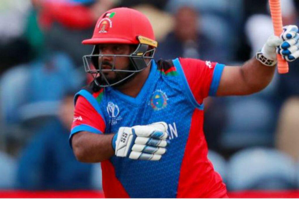 Shahzad insists he’s fully fit, slams ACB’s decision