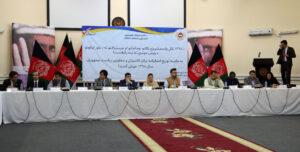 IEC issues credential letters to 17 presidential hopefuls