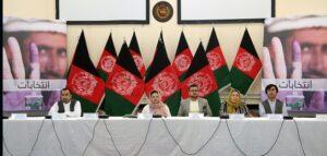 Digital data center’s lock not broken: Nuristani