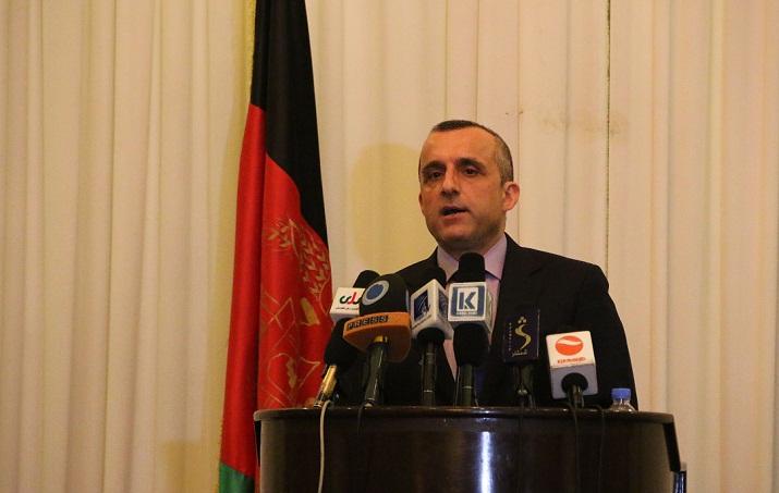 Ghani-led team registers above 3,700 complaints