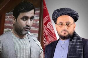 WJ elects secretary, deputy to complete admin board