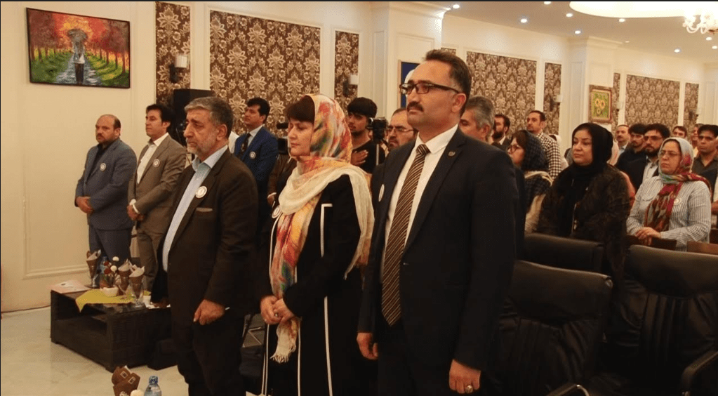 برنامه محو بیماری ملاریا در هرات آغاز شد