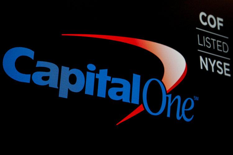 Capital One data breach affects 100m customers