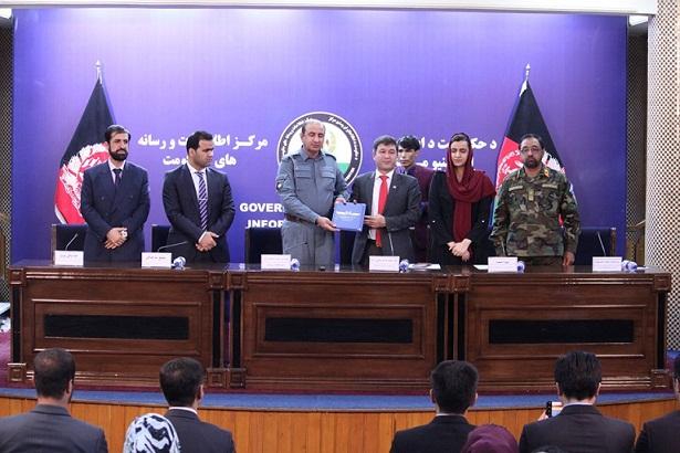 “به زودى زمینه برای پروازهای مستقیم به اروپا ايجاد خواهد شد”