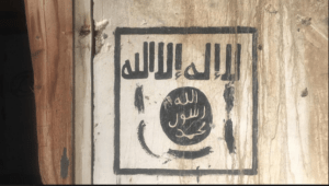 Taliban confirm killing of Daesh chief in Afghanistan