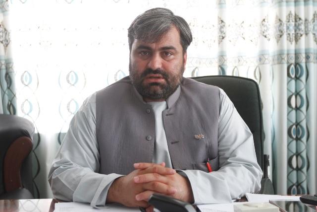80pc of Kandahar power demand to be met by end of 2020