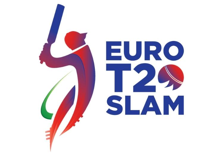 Euro T20 Slam to feature Rashid, other greats