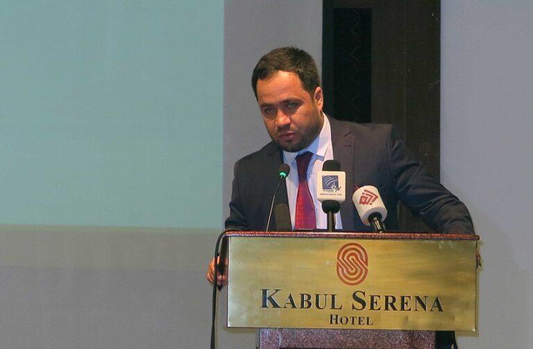 Wolesi Jirga election results ‘doctored’: Watchdog