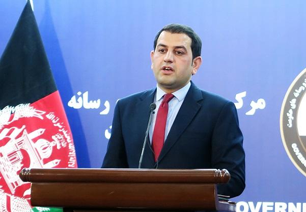 څارنوالى، طرح رهايى ١٠٠٠ تن از زندانيان نيروهاى امنيتى را به رياست جمهورى سپرد