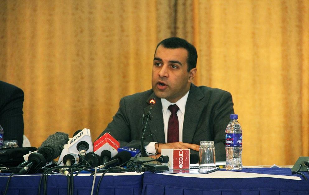 سازمان عفو بین الملل: در پروسۀ صلح افغانستان بايد حقوق هيچ کس سلب نشود