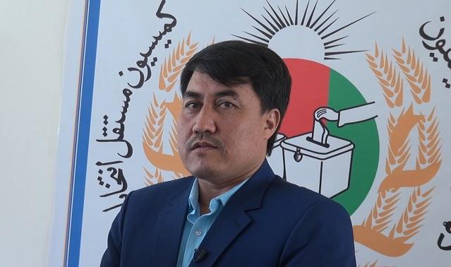 Presidential poll: Half of Balkh polling stations to stay shut