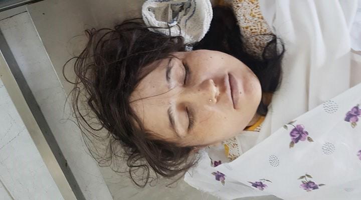 در سه رويداد جداگانه در فارياب و جوزجان سه تن کشته شده اند