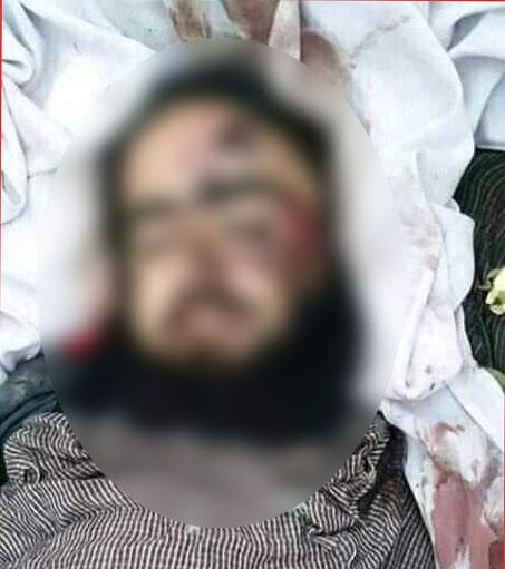 Taliban’s governor for Farah killed, claims MoD