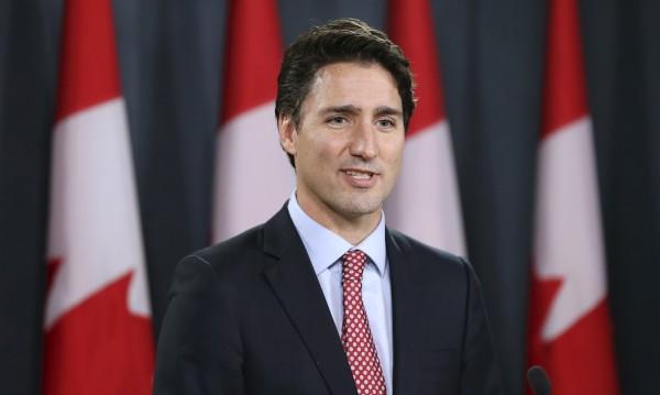 Canada struggling to process Afghan refugees: PM