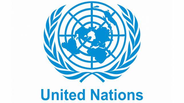 UN to donors: Resume development aid to Afghanistan