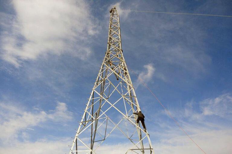 Technical fault in imported electricity resolved: DABS