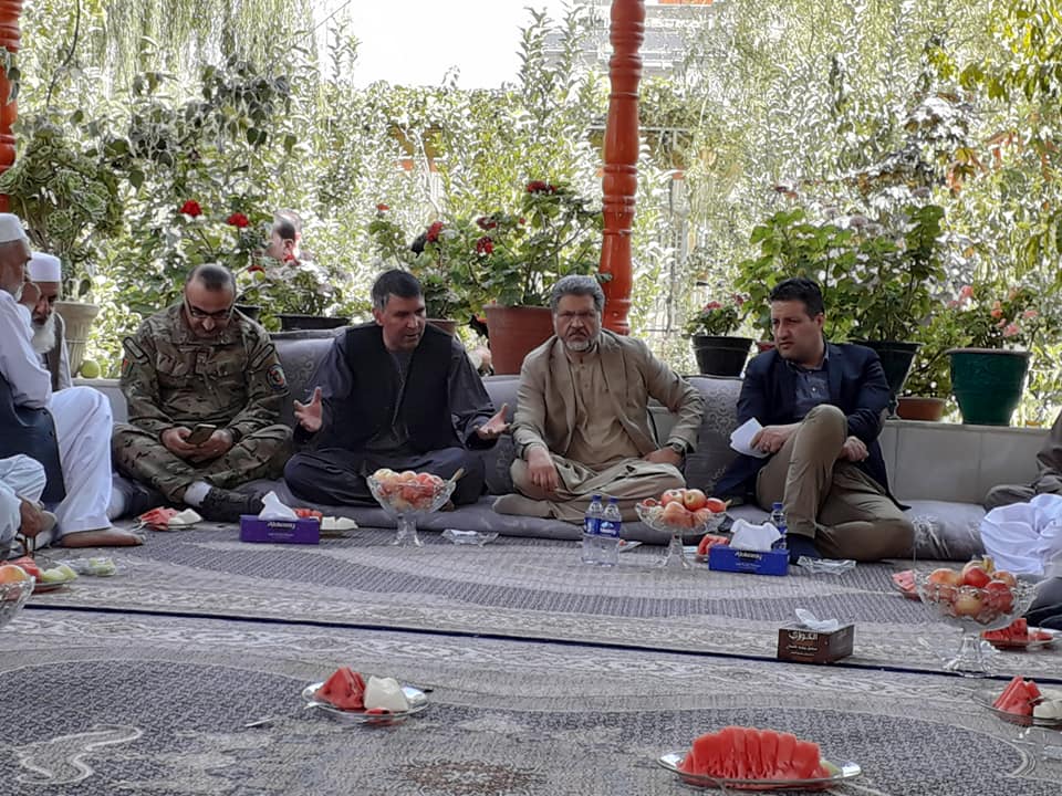 Govt asked to arrest, punish army officer’s killers