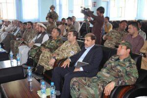 US forces apologize for Wardak civilian deaths