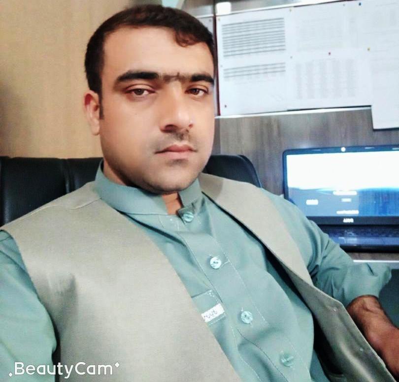 Journalist among 3 killed in Kandahar blast