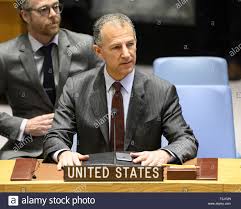 US reaffirm support for Afghanistan’s political, electoral bodies.