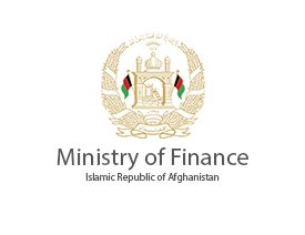Ministry of Finance regrets loss of US aid