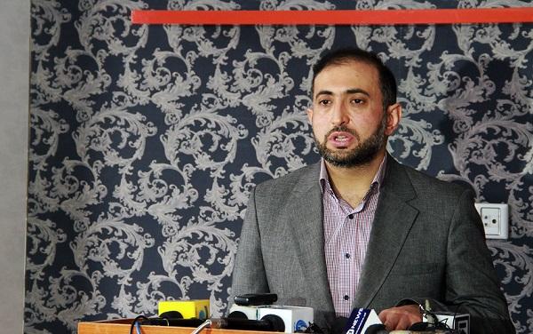 Salvation Council against multiple peace talks addresses