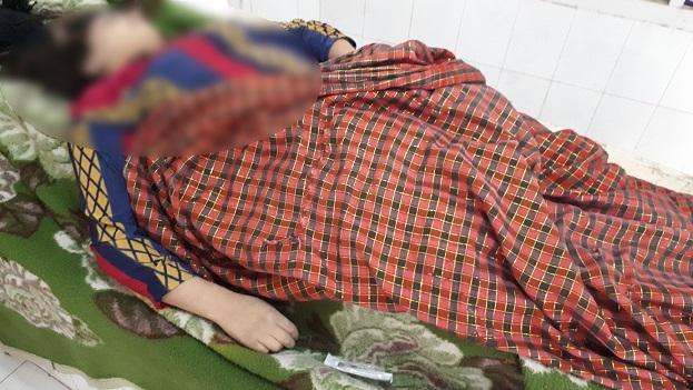 قضاياى قتل و خودکشى زنان در فارياب افزايش يافته است