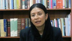 Attacks on civilians may amount to war crime: AIHRC head