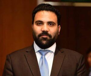 Govt unable to collect taxes in 5 Logar districts